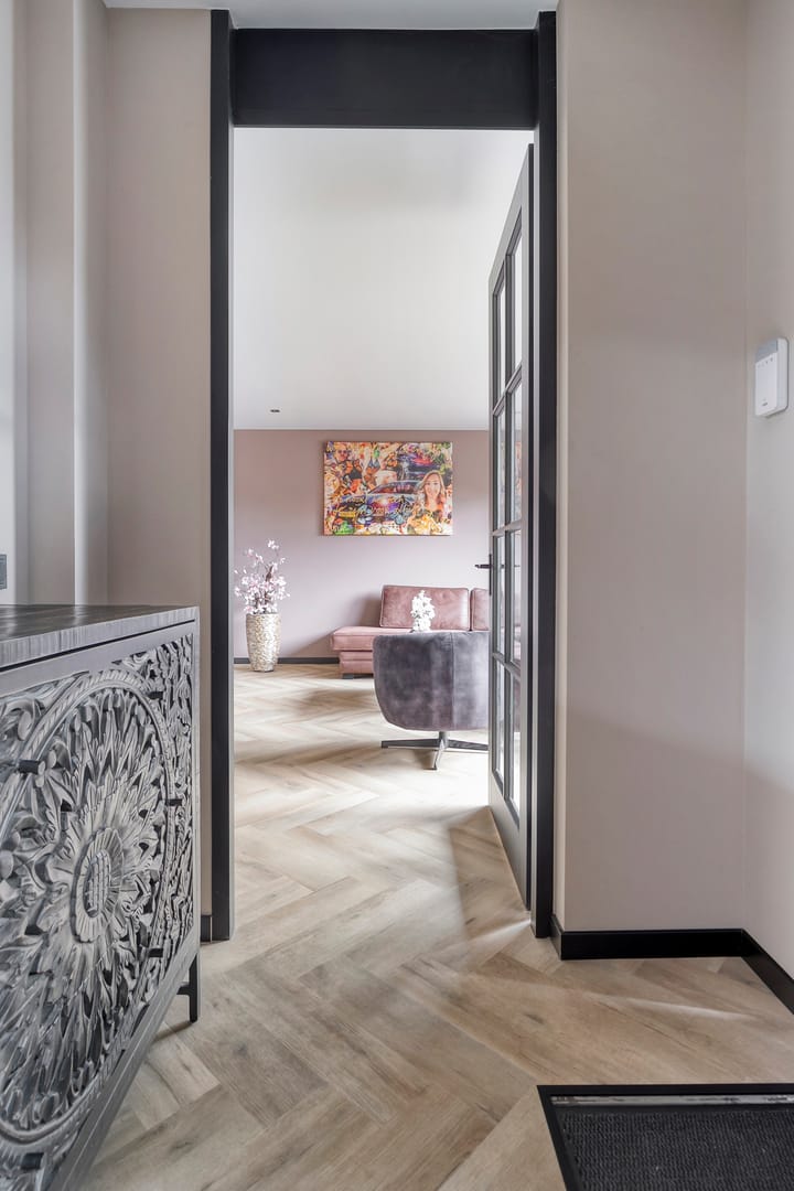 Foto 13 van Amendijk 20