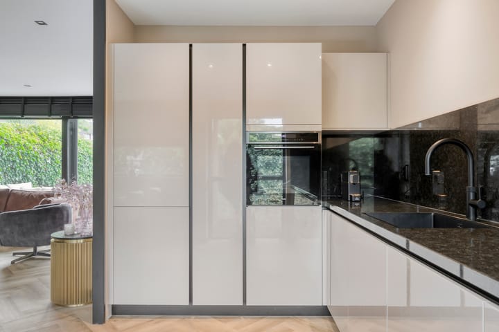 Foto 12 van Amendijk 20