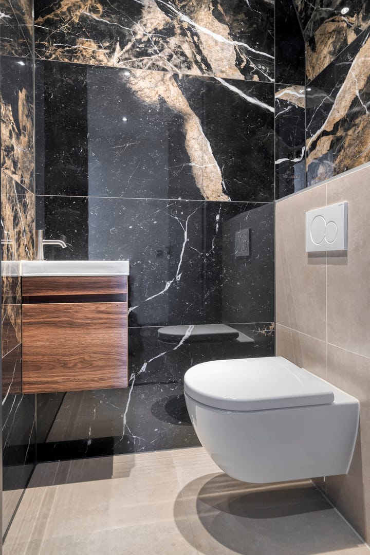 Foto 16 van Amendijk 20