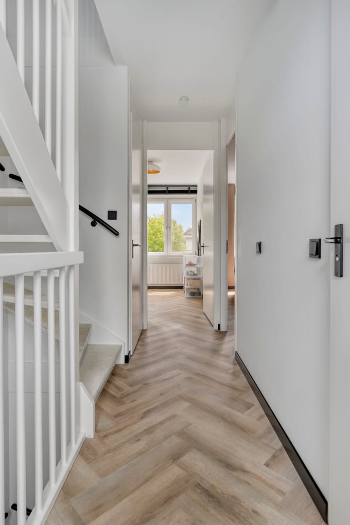 Foto 17 van Amendijk 20