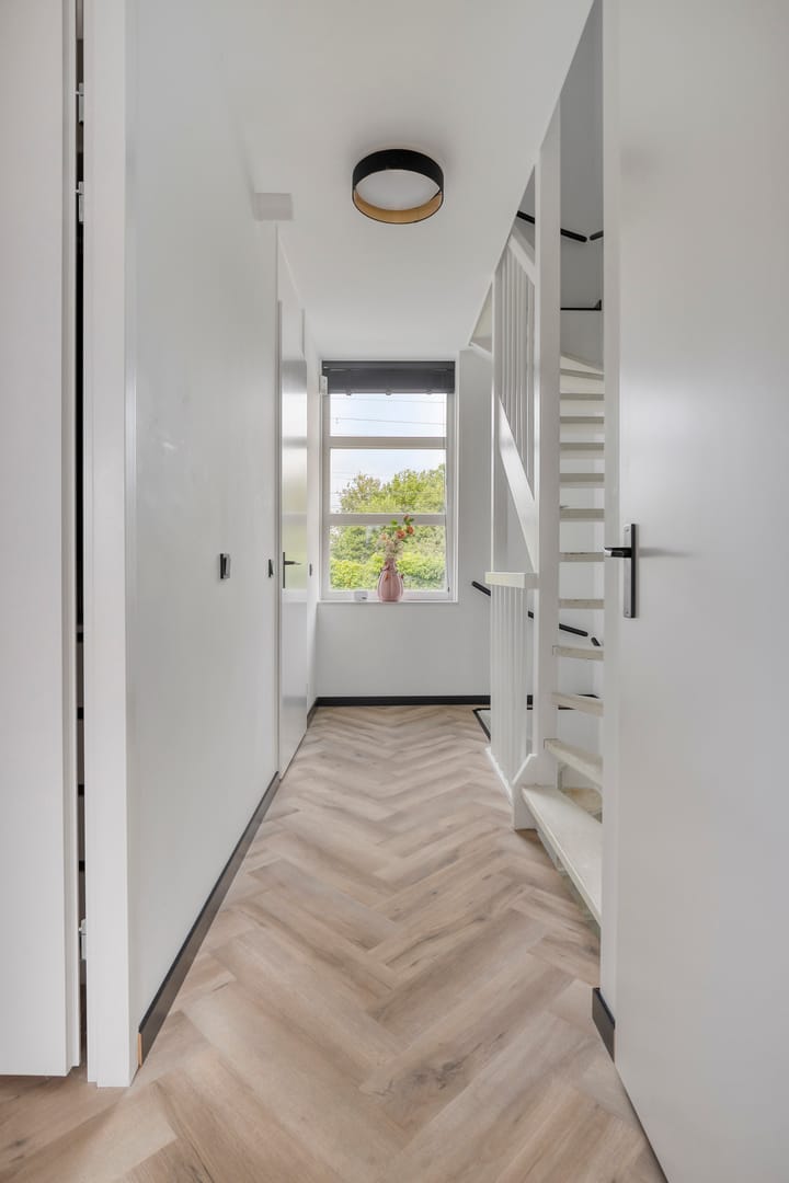 Foto 18 van Amendijk 20