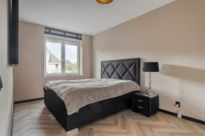 Foto 19 van Amendijk 20