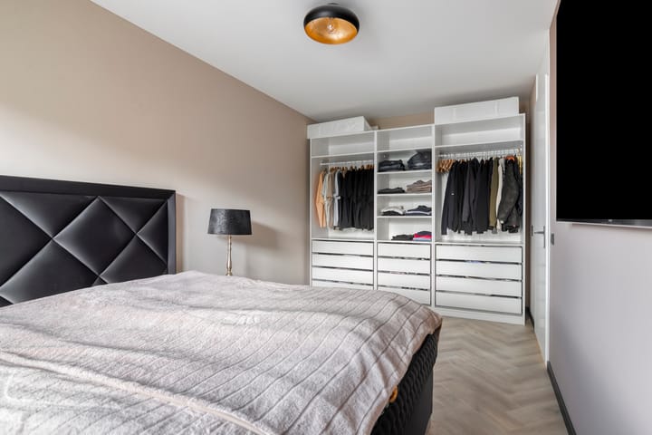 Foto 20 van Amendijk 20