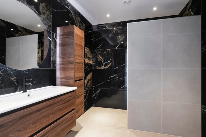 Foto 22 van Amendijk 20