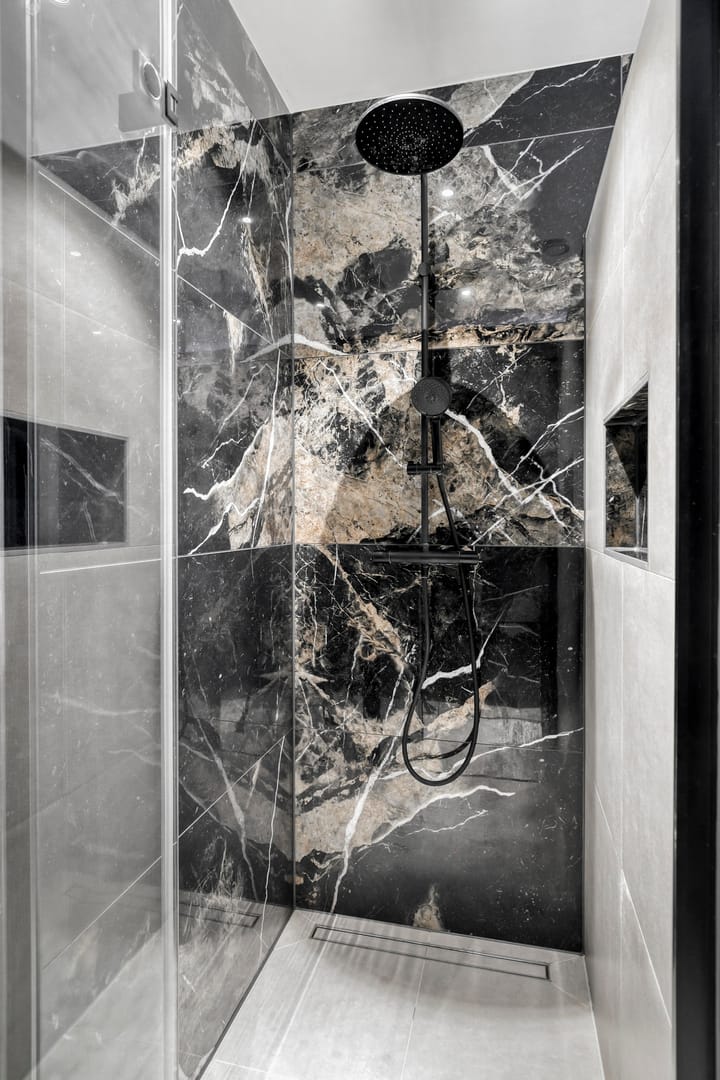 Foto 24 van Amendijk 20