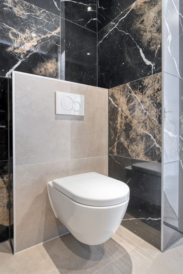 Foto 25 van Amendijk 20