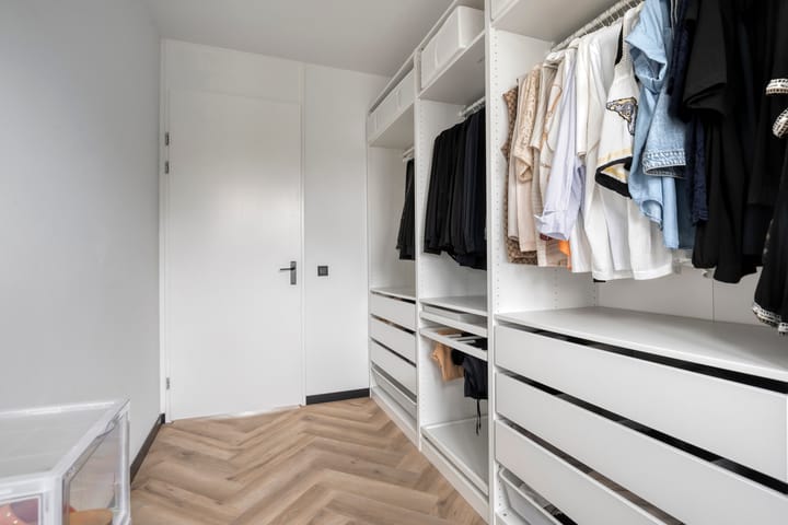 Foto 27 van Amendijk 20