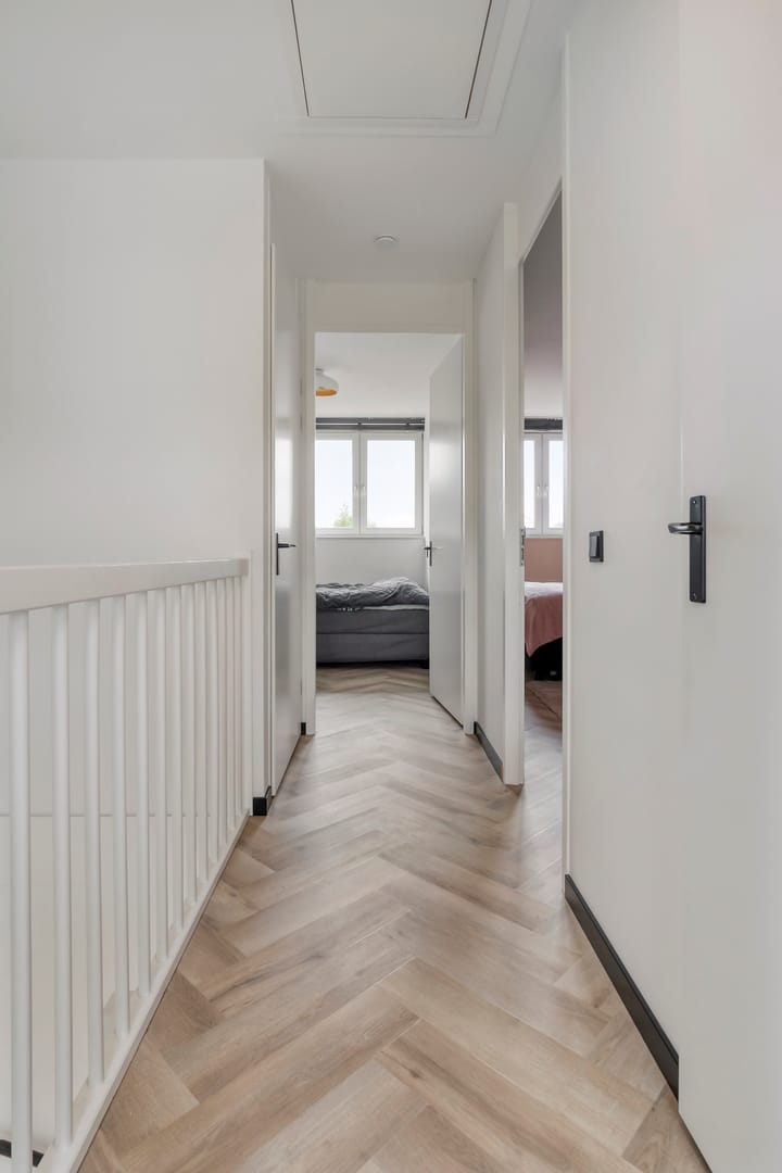 Foto 28 van Amendijk 20