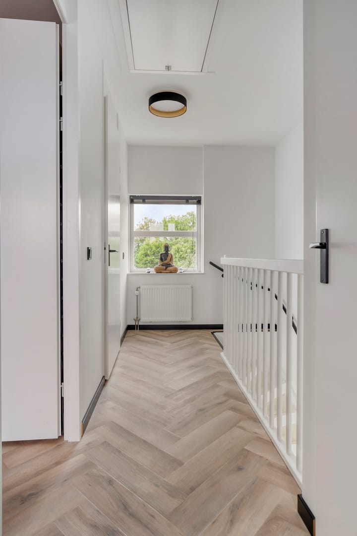 Foto 29 van Amendijk 20