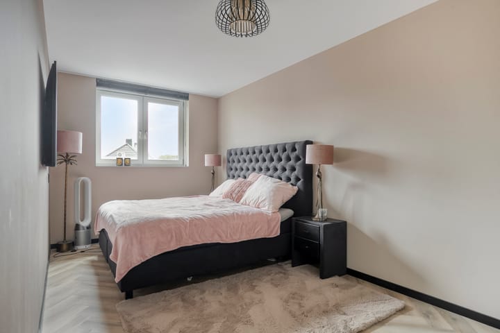 Foto 30 van Amendijk 20