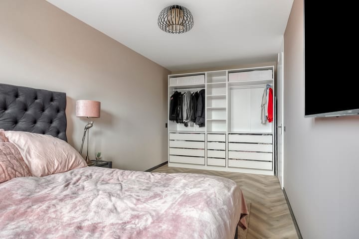 Foto 31 van Amendijk 20