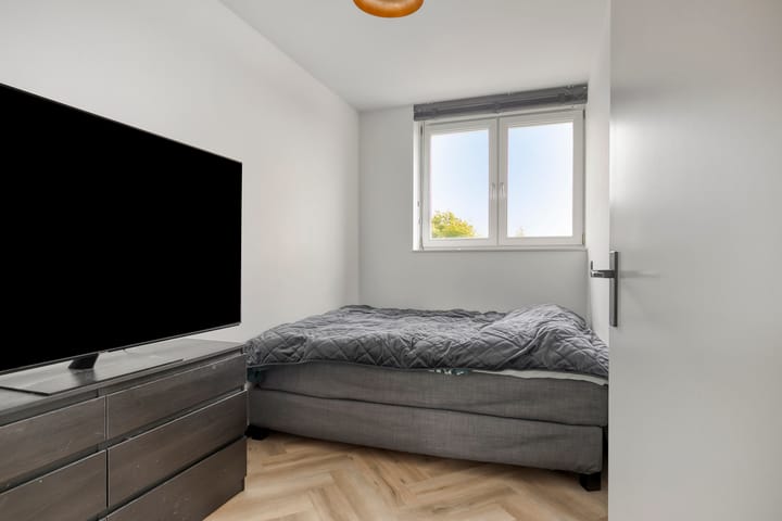 Foto 32 van Amendijk 20