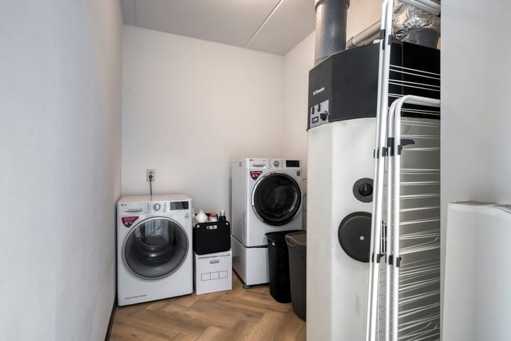 Foto 33 van Amendijk 20