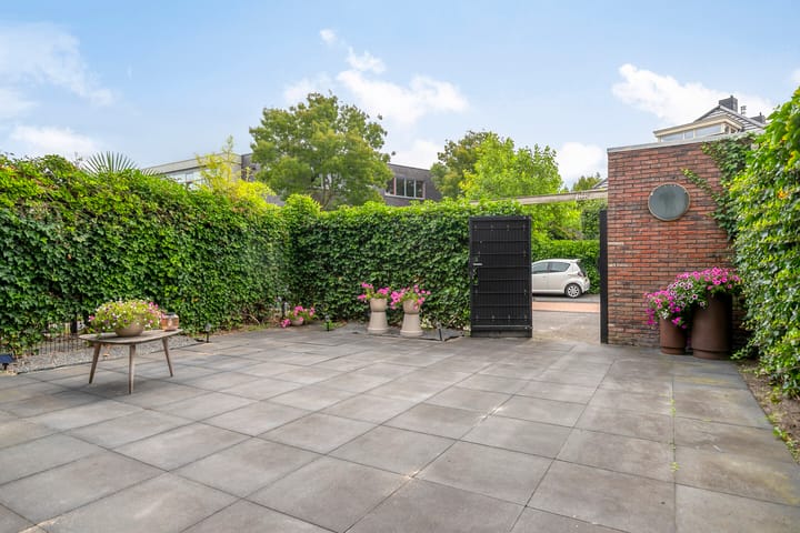 Foto 34 van Amendijk 20