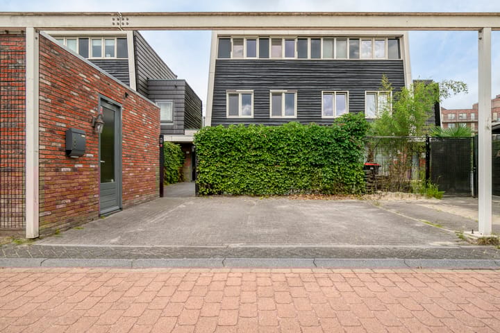 Foto 36 van Amendijk 20