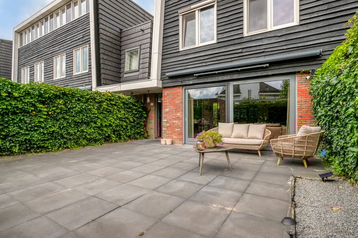 Foto 37 van Amendijk 20