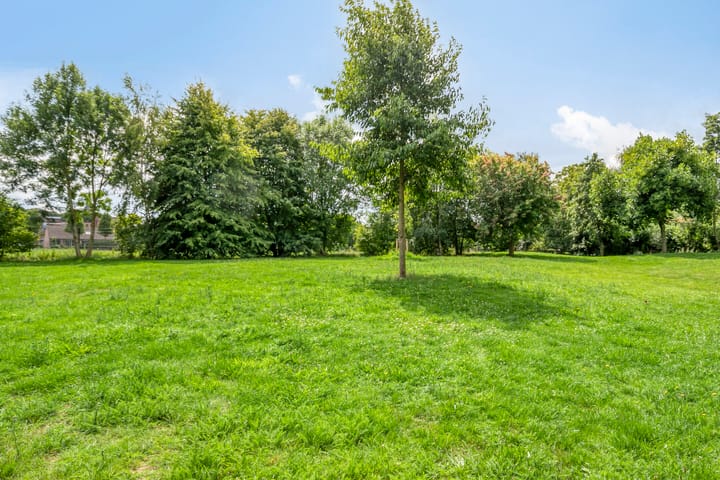 Foto 39 van Amendijk 20