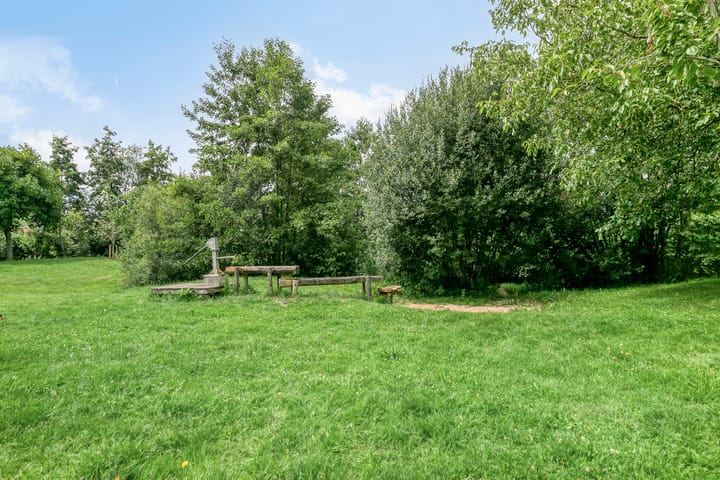 Foto 40 van Amendijk 20