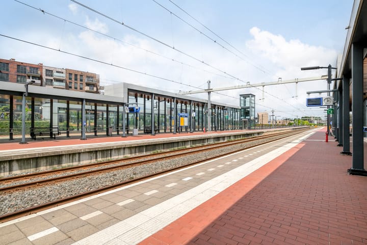 Foto 42 van Amendijk 20