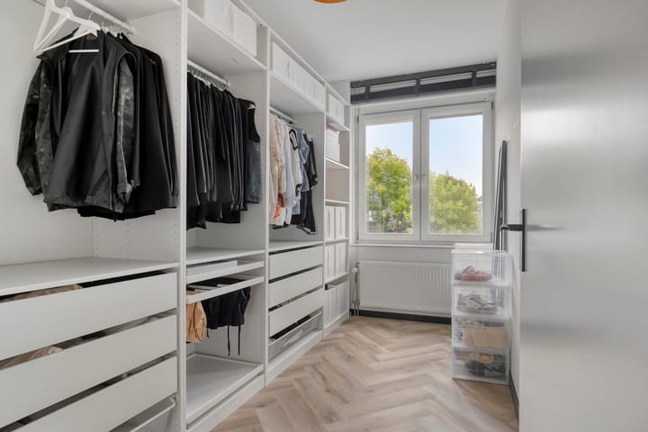 Foto 26 van Amendijk 20