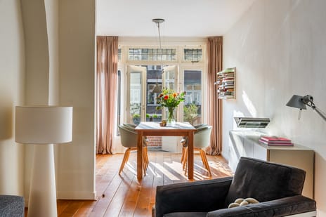 Bijlwerffstraat thumbnail