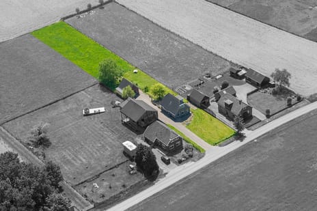 Fortmonderweg 10 secondary image