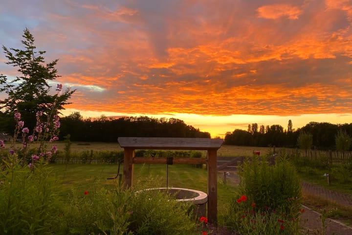 Foto 3 van Fortmonderweg 10