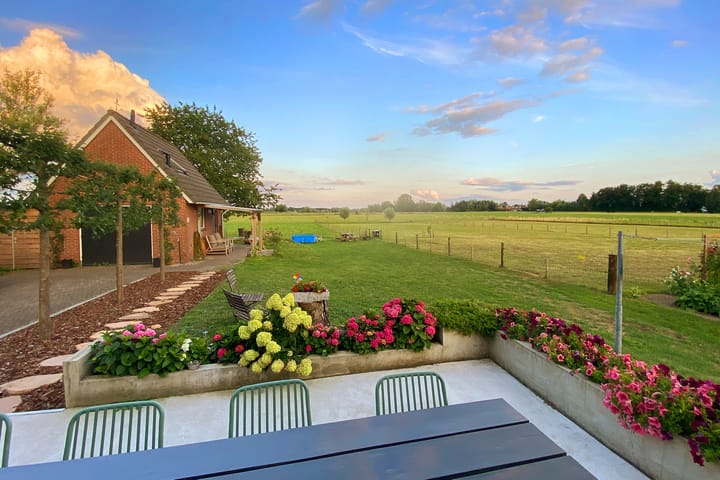 Foto 4 van Fortmonderweg 10