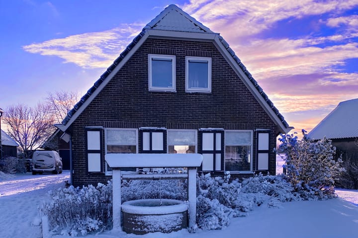 Foto 5 van Fortmonderweg 10