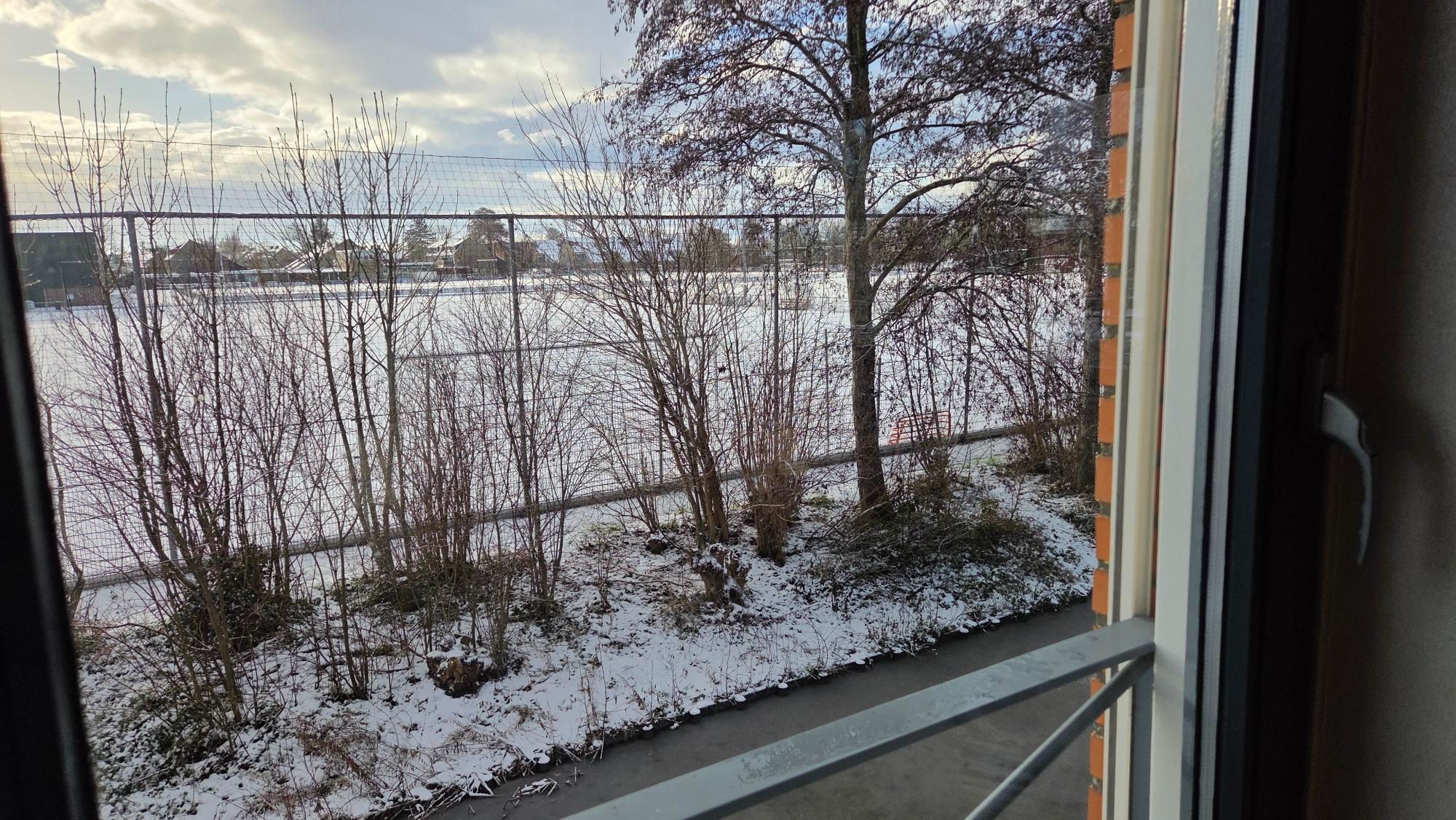 Foto 6 van Turfeiker 14