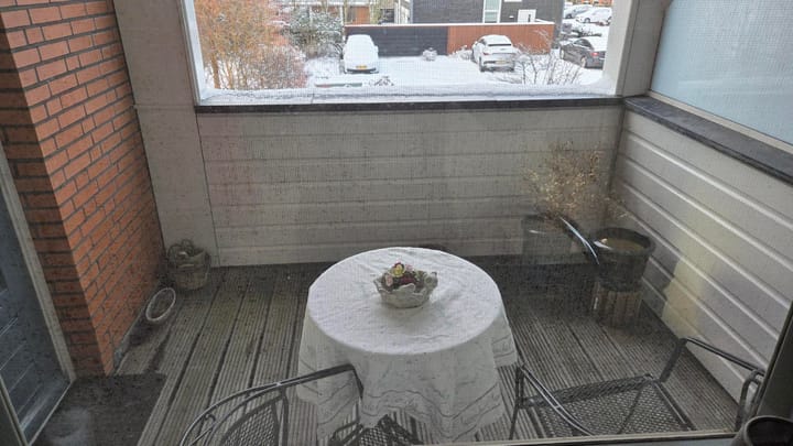 Foto 7 van Turfeiker 14