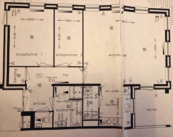 Foto 10 van Turfeiker 14