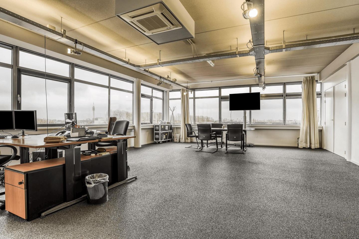 View photo 5 of Tappersweg 8-V