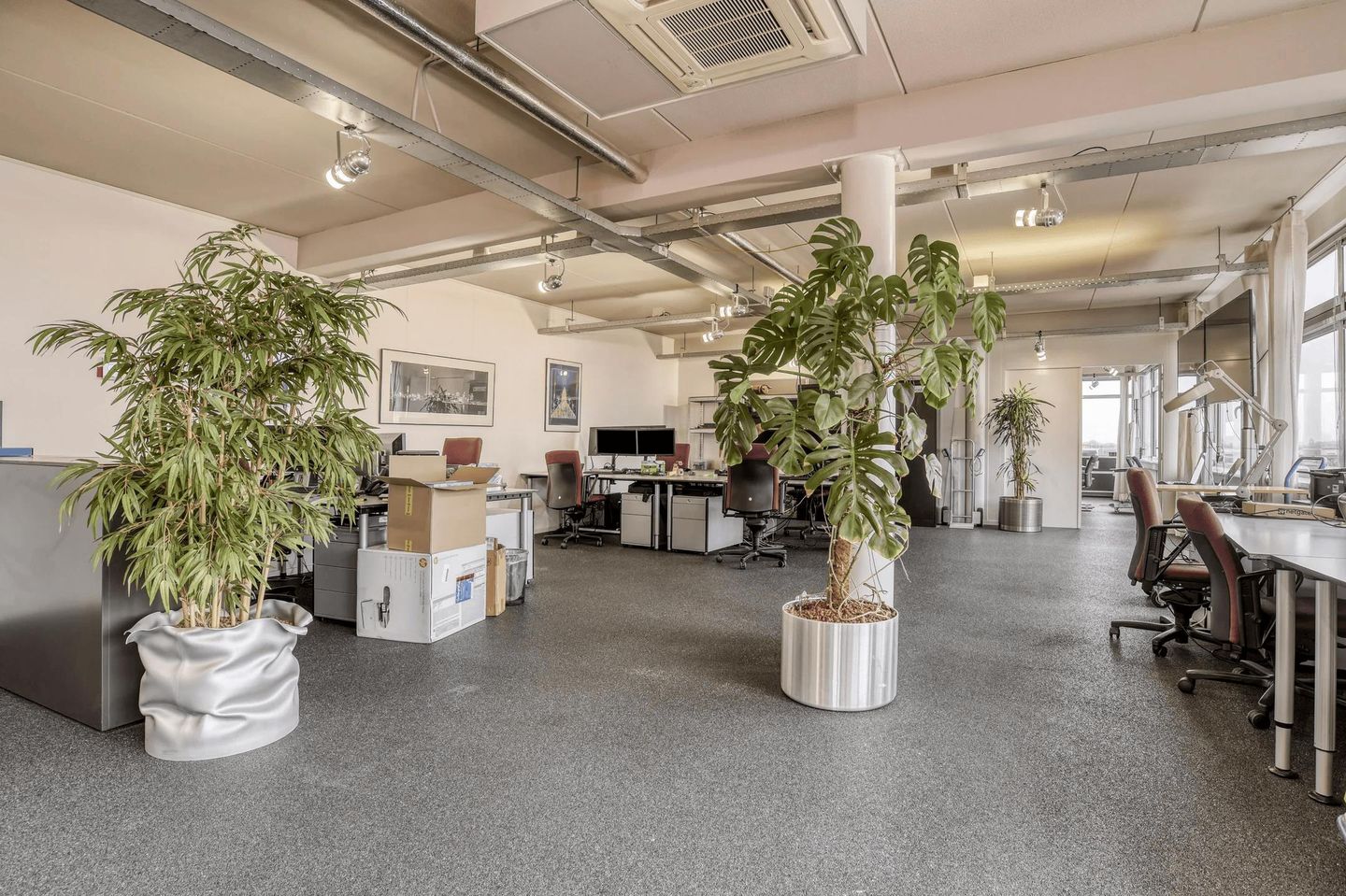 Bekijk foto 4 van Tappersweg 8-V