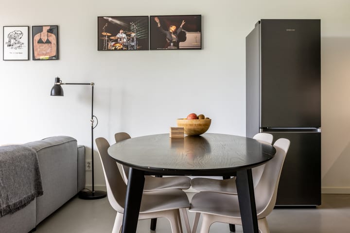 Foto 5 van Roentgenstraat 151