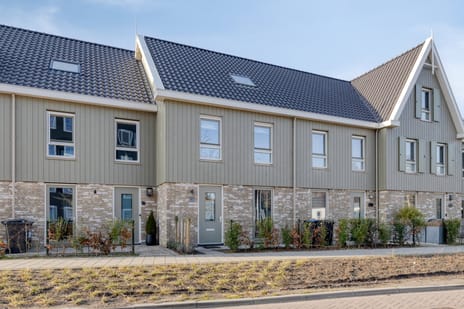 Kwadijkerpark thumbnail