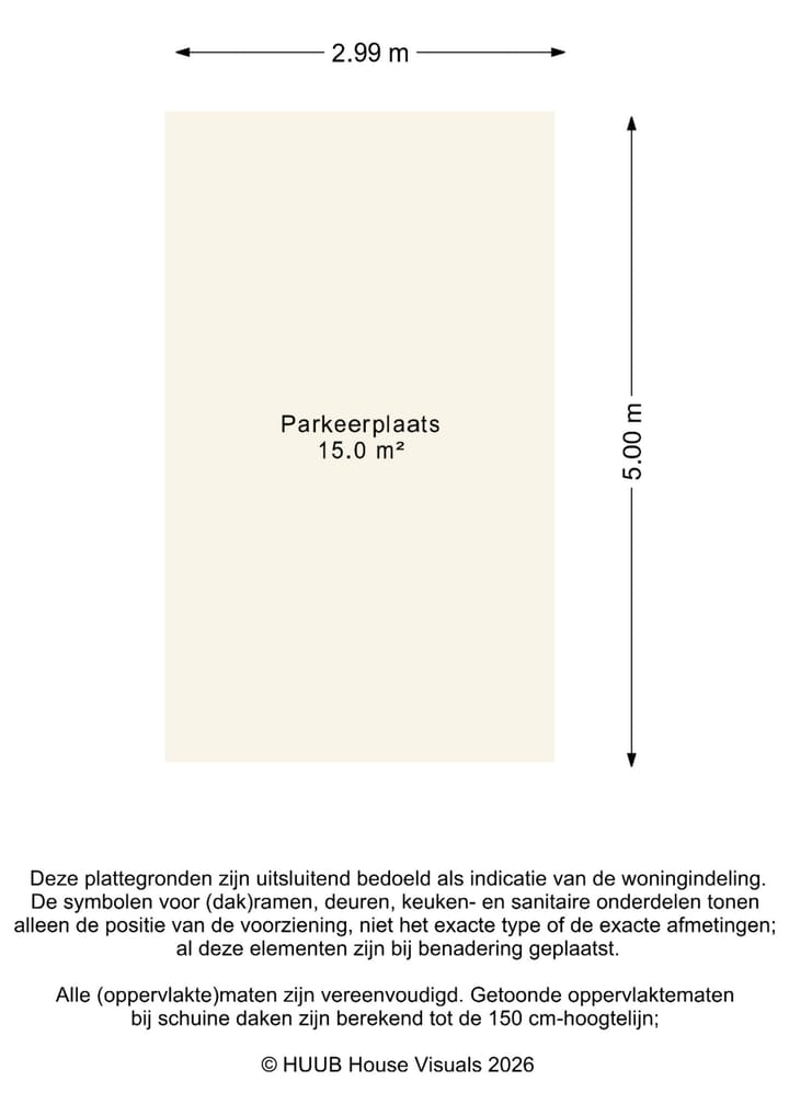 Foto 51 van Oscar Hammersteinstraat 60
