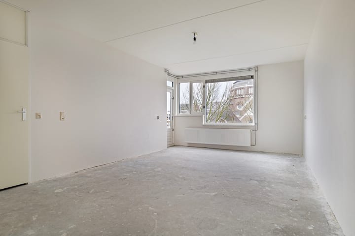 Foto 2 van Obiplein 61