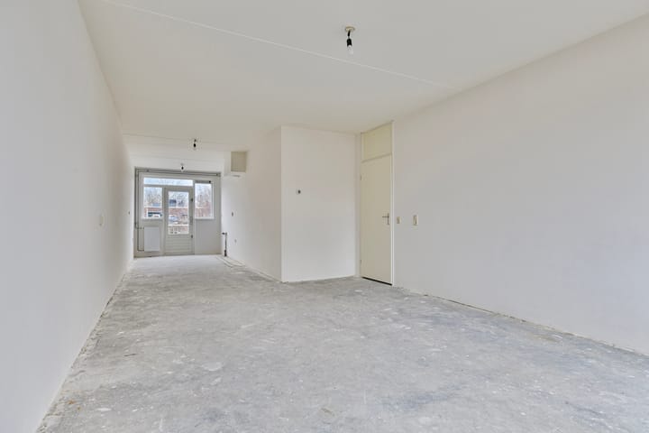 Foto 4 van Obiplein 61