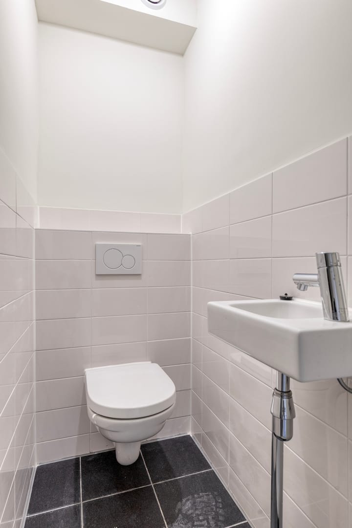 Foto 6 van Obiplein 61