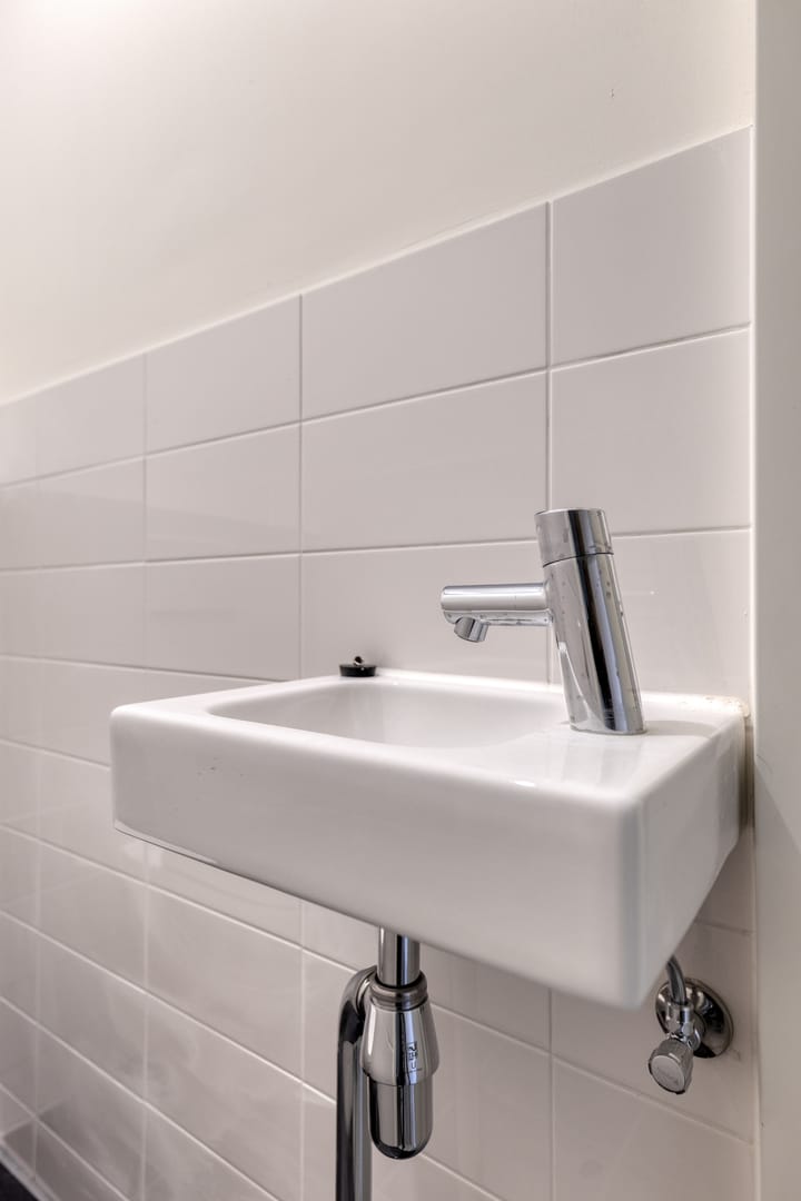 Foto 7 van Obiplein 61