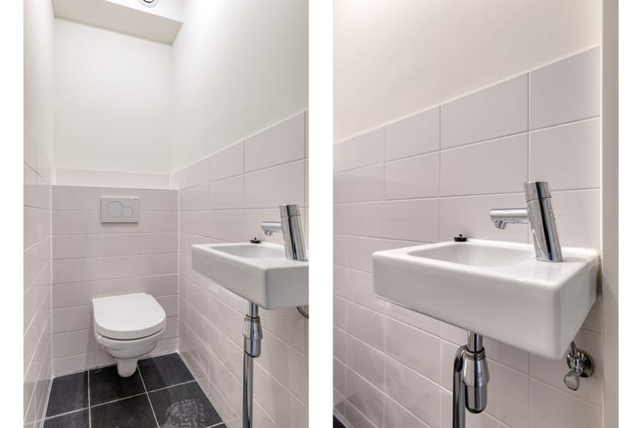 Foto 8 van Obiplein 61