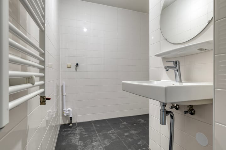 Foto 9 van Obiplein 61