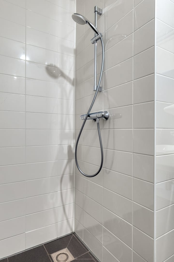 Foto 10 van Obiplein 61