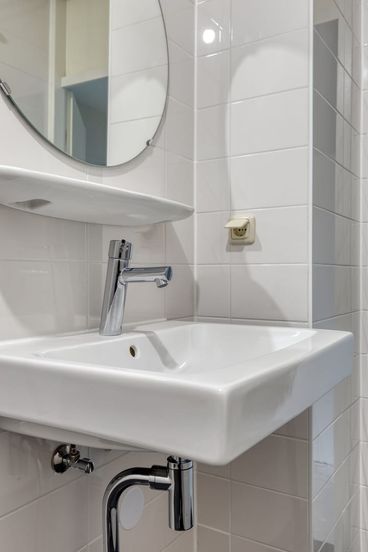 Foto 11 van Obiplein 61