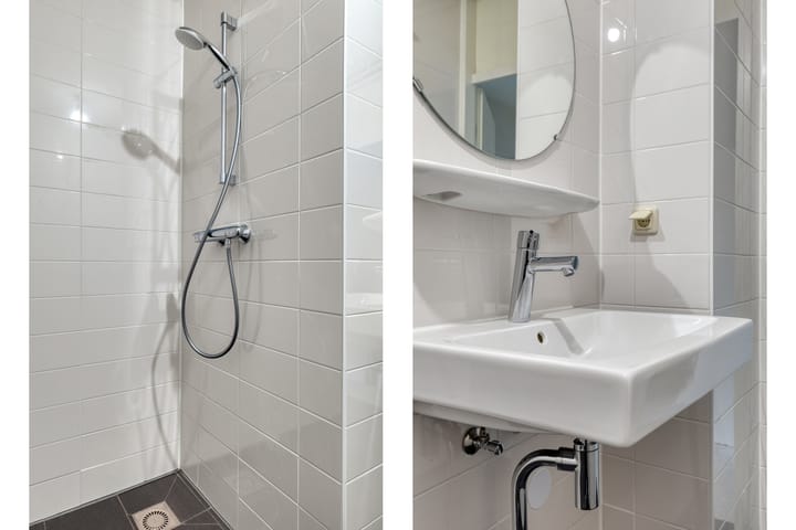 Foto 12 van Obiplein 61