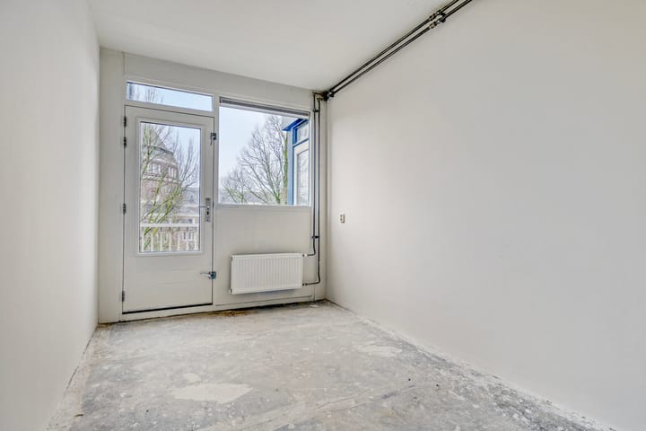 Foto 13 van Obiplein 61