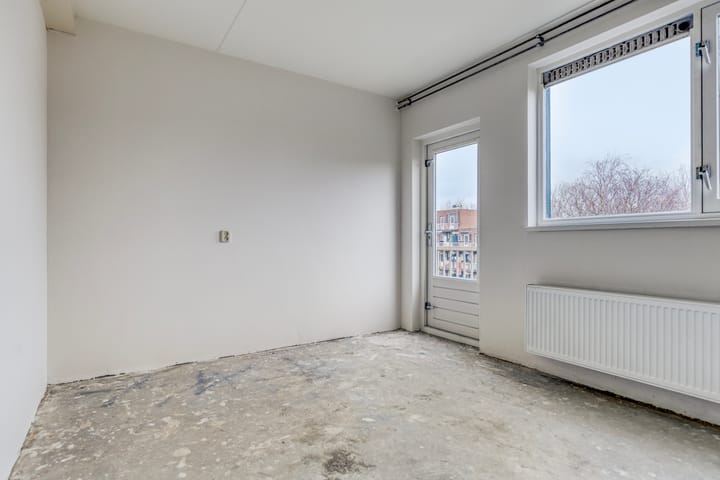 Foto 15 van Obiplein 61