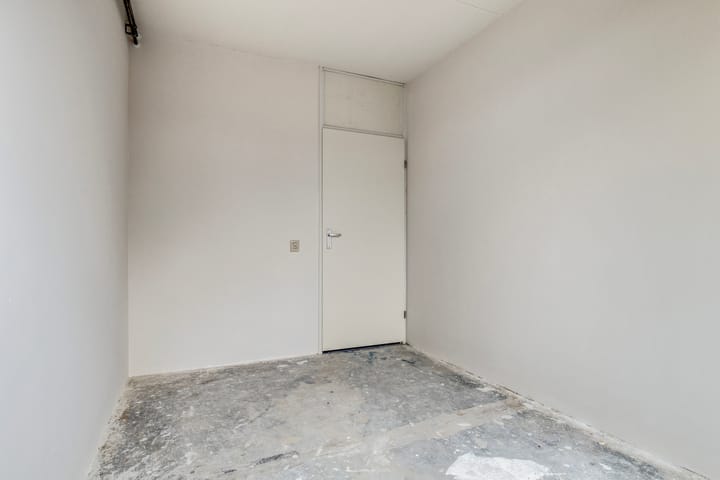 Foto 14 van Obiplein 61