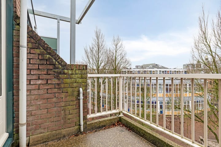 Foto 17 van Obiplein 61